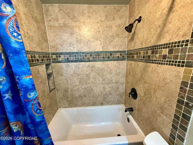 198 Ocean Park Drive, Anchorage, AK 99515