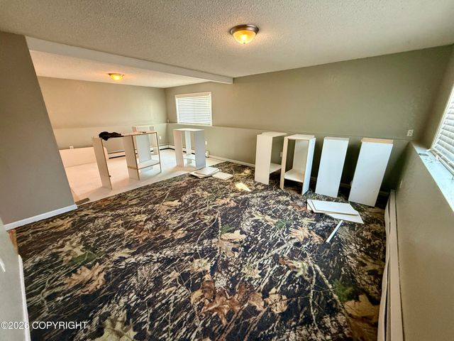 198 Ocean Park Drive, Anchorage, AK 99515