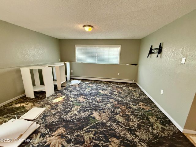 198 Ocean Park Drive, Anchorage, AK 99515