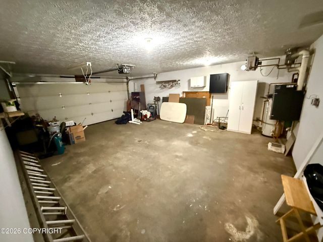 198 Ocean Park Drive, Anchorage, AK 99515