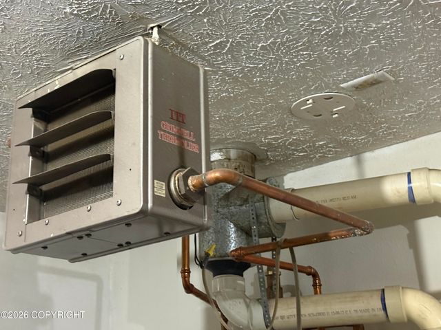 198 Ocean Park Drive, Anchorage, AK 99515