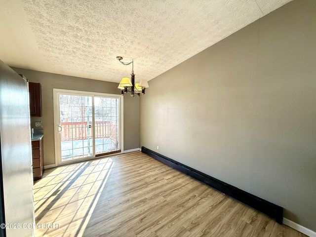 198 Ocean Park Drive, Anchorage, AK 99515