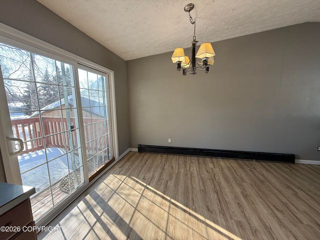 198 Ocean Park Drive, Anchorage, AK 99515