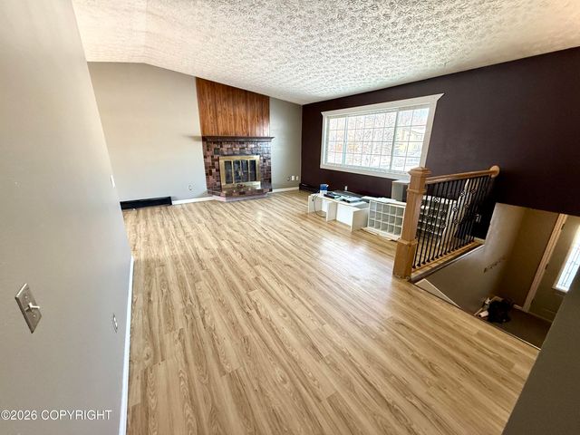 198 Ocean Park Drive, Anchorage, AK 99515