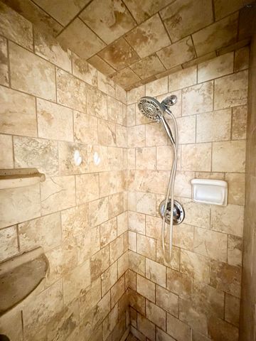 3011 BORTON STREET, Wichita Falls, TX 76306