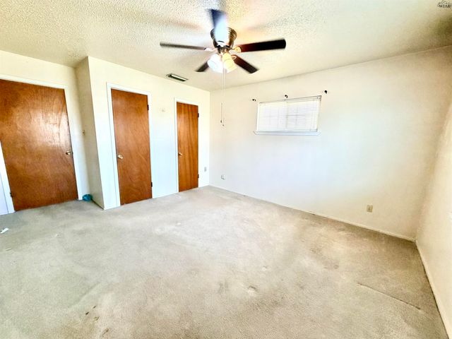 3011 BORTON STREET, Wichita Falls, TX 76306