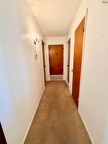 3011 BORTON STREET, Wichita Falls, TX 76306