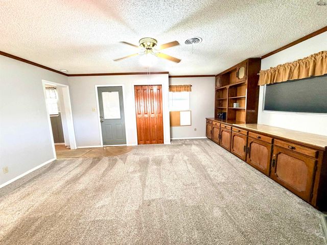 3011 BORTON STREET, Wichita Falls, TX 76306