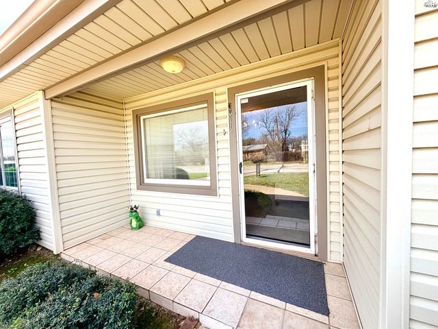 3011 BORTON STREET, Wichita Falls, TX 76306