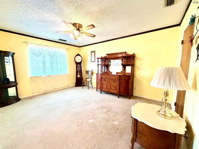 3011 BORTON STREET, Wichita Falls, TX 76306