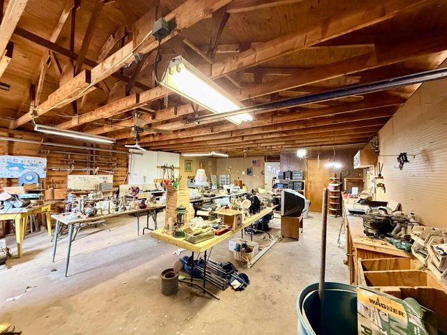 3011 BORTON STREET, Wichita Falls, TX 76306