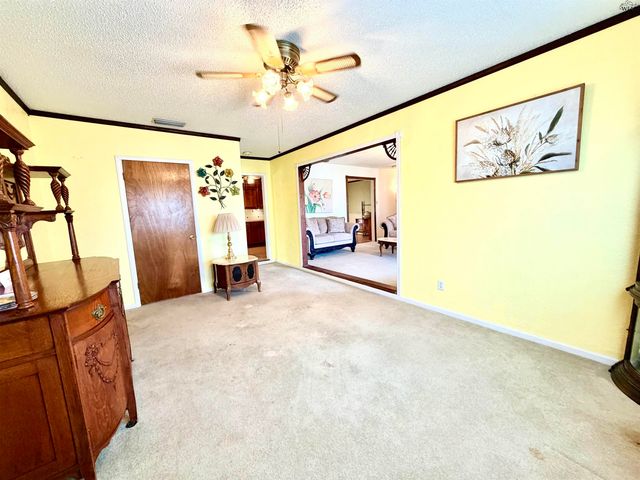 3011 BORTON STREET, Wichita Falls, TX 76306