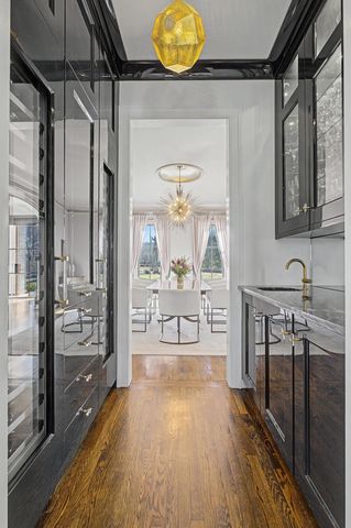 4304 Warner Pl, Nashville, TN 37205