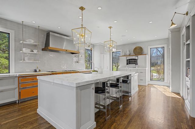 4304 Warner Pl, Nashville, TN 37205