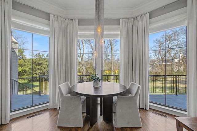 4304 Warner Pl, Nashville, TN 37205