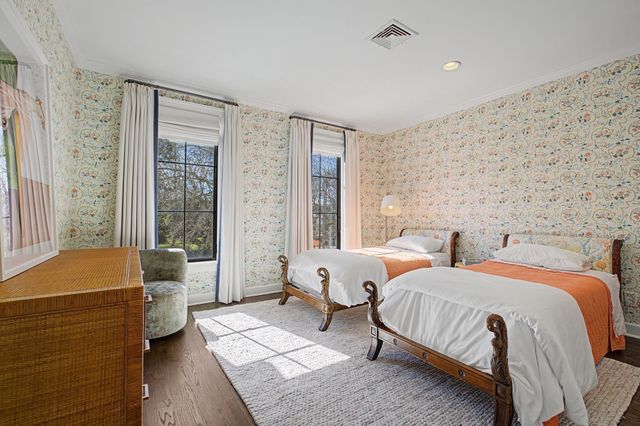 4304 Warner Pl, Nashville, TN 37205