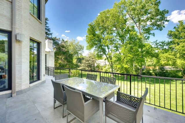4304 Warner Pl, Nashville, TN 37205