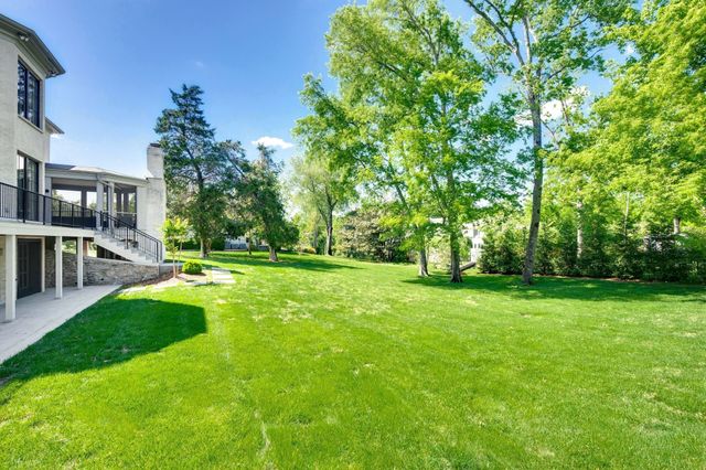 4304 Warner Pl, Nashville, TN 37205