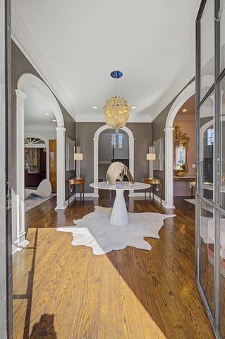 4304 Warner Pl, Nashville, TN 37205