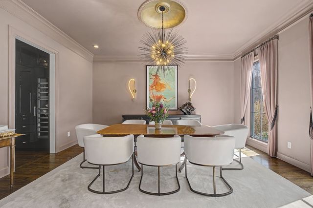 4304 Warner Pl, Nashville, TN 37205