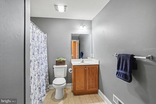 54 SUGAR MAPLE RD, Barto, PA 19504