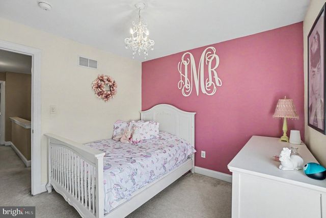 54 SUGAR MAPLE RD, Barto, PA 19504