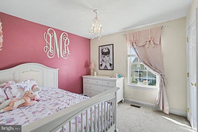 54 SUGAR MAPLE RD, Barto, PA 19504