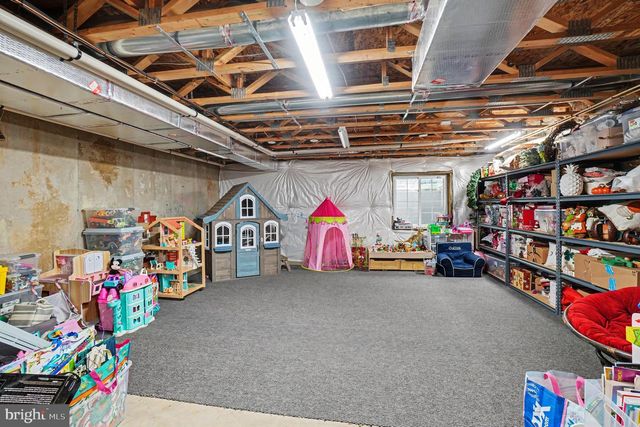 54 SUGAR MAPLE RD, Barto, PA 19504