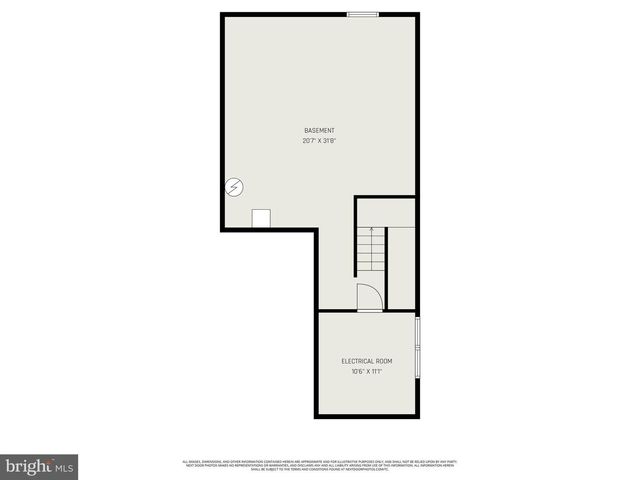 54 SUGAR MAPLE RD, Barto, PA 19504