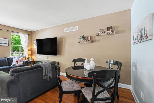 54 SUGAR MAPLE RD, Barto, PA 19504