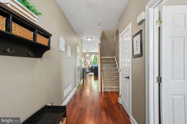 54 SUGAR MAPLE RD, Barto, PA 19504