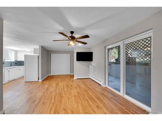 2700 S Holly St 110, Denver, CO 80222