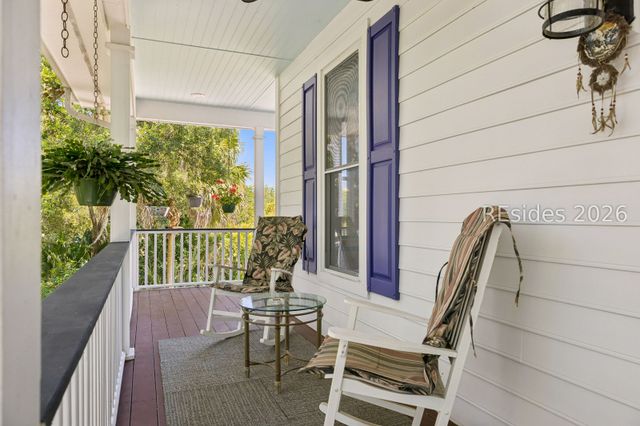 879 Broadview Dr, Ridgeland, SC 29936