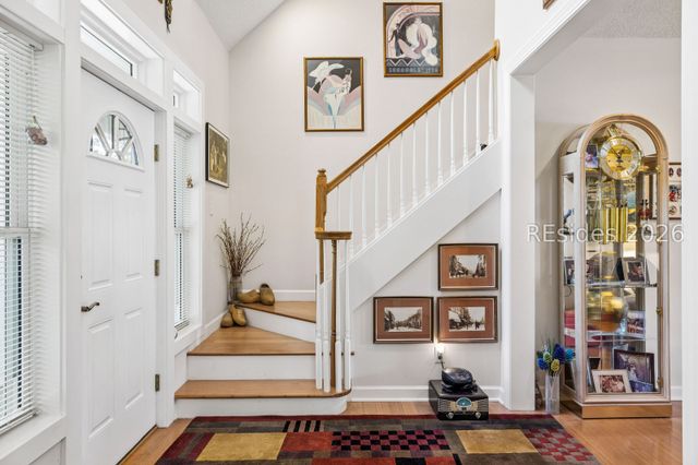 879 Broadview Dr, Ridgeland, SC 29936