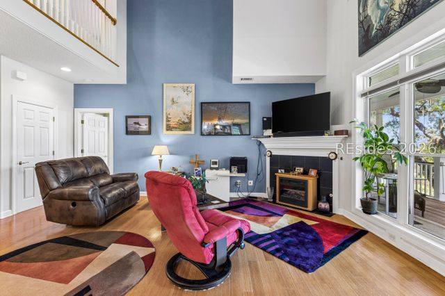879 Broadview Dr, Ridgeland, SC 29936