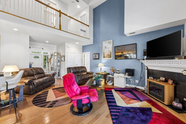 879 Broadview Dr, Ridgeland, SC 29936