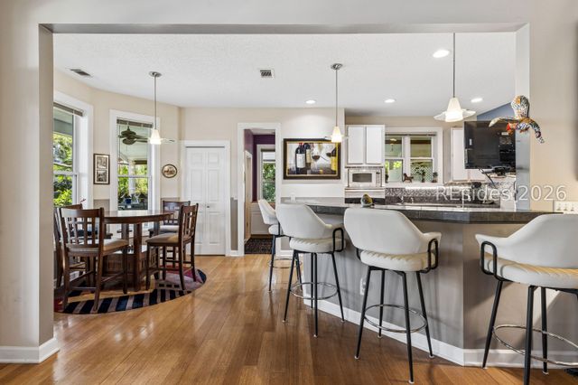879 Broadview Dr, Ridgeland, SC 29936