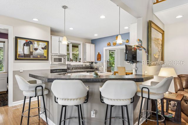879 Broadview Dr, Ridgeland, SC 29936