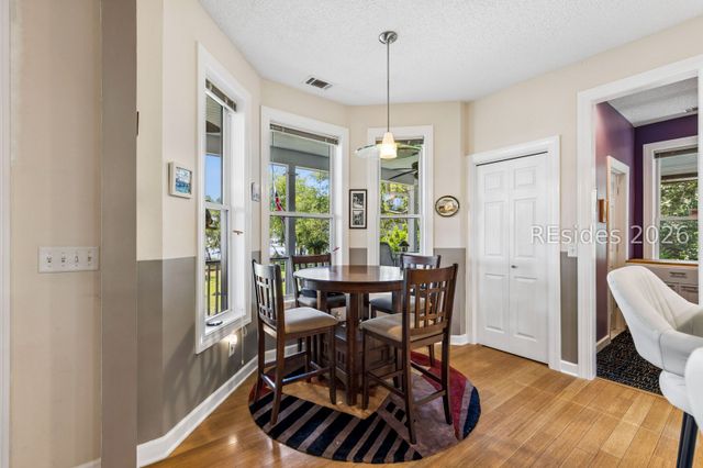 879 Broadview Dr, Ridgeland, SC 29936