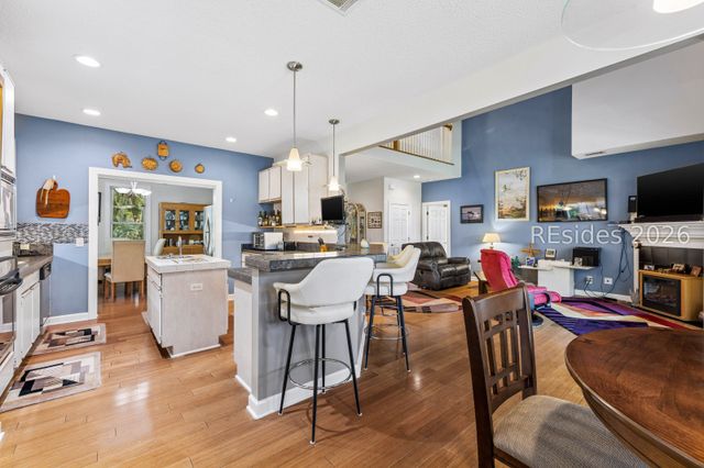 879 Broadview Dr, Ridgeland, SC 29936