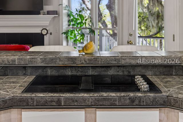 879 Broadview Dr, Ridgeland, SC 29936
