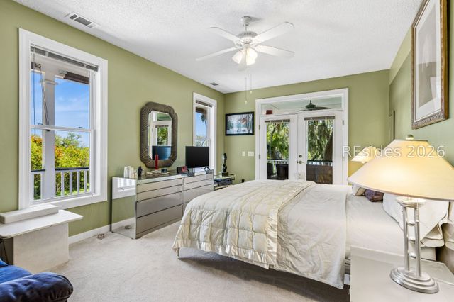 879 Broadview Dr, Ridgeland, SC 29936