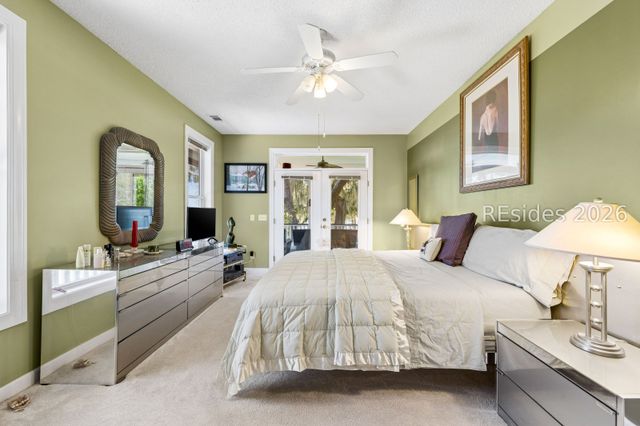 879 Broadview Dr, Ridgeland, SC 29936