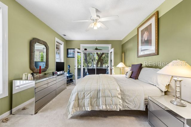 879 Broadview Dr, Ridgeland, SC 29936