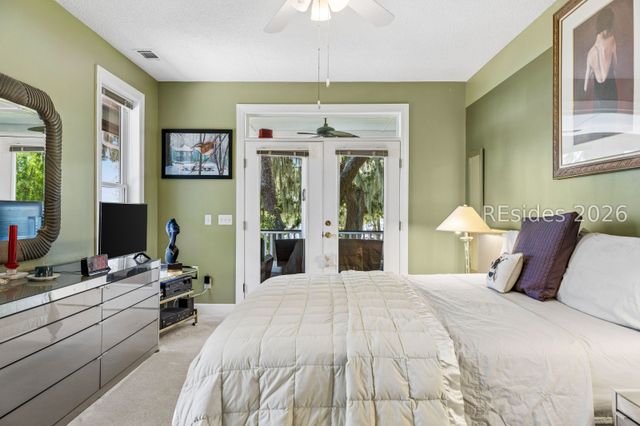 879 Broadview Dr, Ridgeland, SC 29936