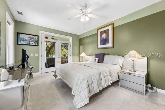 879 Broadview Dr, Ridgeland, SC 29936
