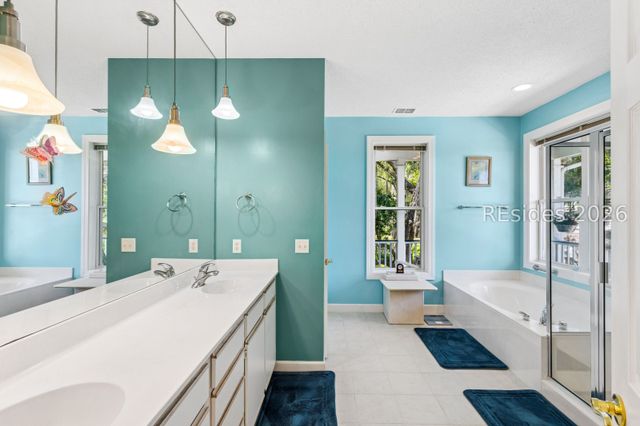 879 Broadview Dr, Ridgeland, SC 29936