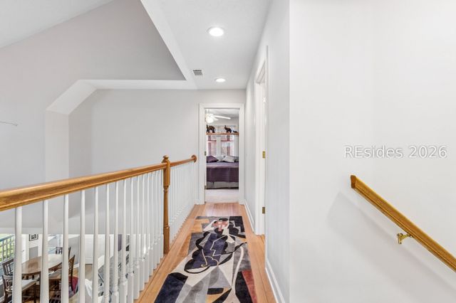 879 Broadview Dr, Ridgeland, SC 29936
