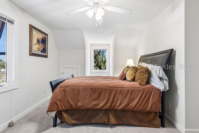 879 Broadview Dr, Ridgeland, SC 29936