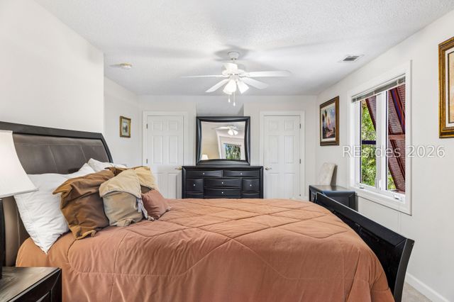879 Broadview Dr, Ridgeland, SC 29936